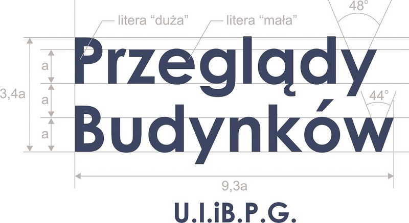 kontrole techniczne budynk&oacute;w Krasnystaw